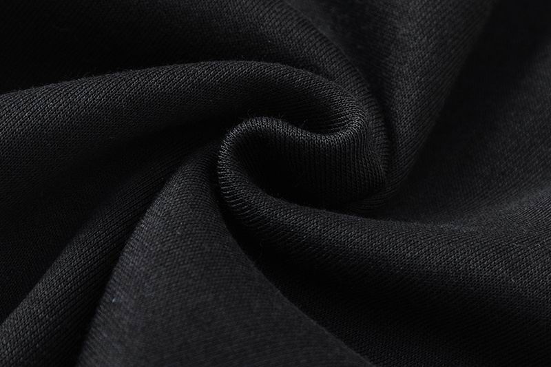 Trapstar S-XL pktr8876 (6)